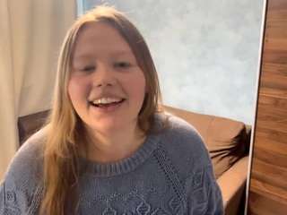 YuonneBianca nude in hot sex Live chat