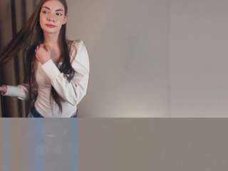 ZellaDezell nude in hot sex Live chat