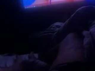 1Chris850 nude in hot sex Live chat