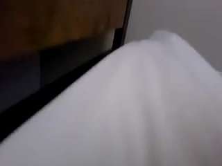 69sexmachinexxx nude in hot sex Live chat