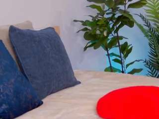 AdalindaS nude in hot sex Live chat