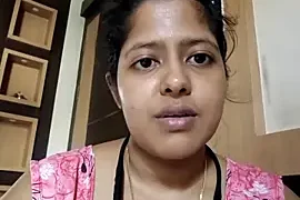 Aditi_sarkar nude live chat in sexy room