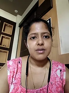Aditi_sarkar nude live chat in sexy room