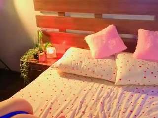 AgataBella nude in hot sex Live chat