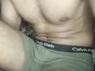 Ahmedegg1997 nude in hot sex Live chat
