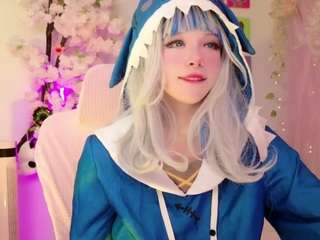 aikonaraa nude in hot sex Live chat