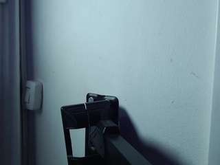 alejandrakg nude in hot sex Live chat