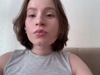 Alisa_cashh nude in hot sex Live chat