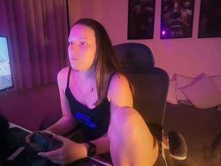 Alisha69Jonson nude in hot sex Live chat