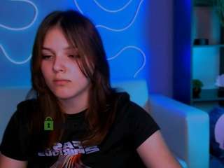 alishanoir nude in hot sex Live chat