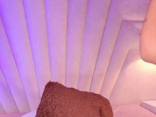 AlyssaRay nude in hot sex Live chat