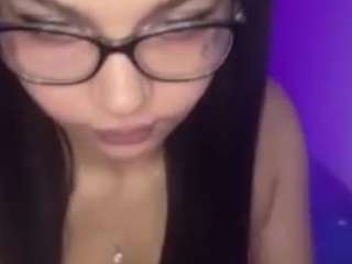 amberglow599353 nude in hot sex Live chat