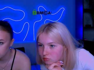 amelaya nude in hot sex Live chat