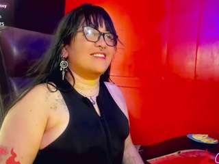 Amy-Cooper-xxx nude in hot sex Live chat