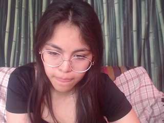 Andahere nude in hot sex Live chat