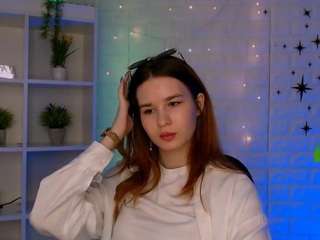 angie-foxy nude in hot sex Live chat