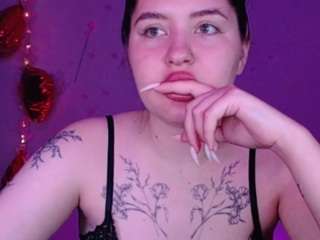 annroseoneee nude in hot sex Live chat