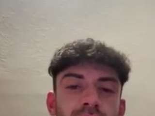 AnonymousBull nude in hot sex Live chat