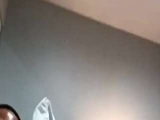 artysokosingblanko nude in hot sex Live chat