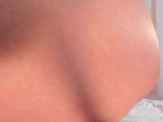 AryaXelion nude in hot sex Live chat