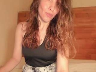 asoulwithnoname nude in hot sex Live chat