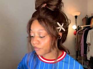 AudryDipalma nude in hot sex Live chat