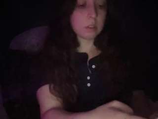 babyeviee nude in hot sex Live chat