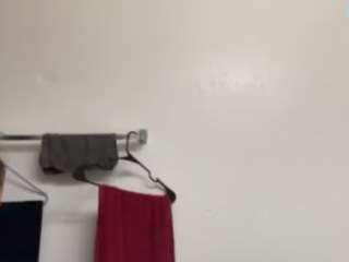 babykizzakez nude in hot sex Live chat