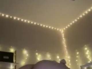 baddieblonde69 nude in hot sex Live chat