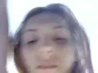 BarbyJoness nude in hot sex Live chat