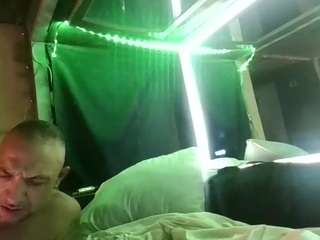 bellababy69 nude in hot sex Live chat