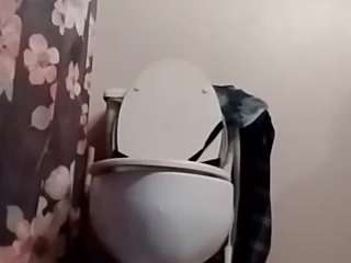Big_Beautiful_Cock_tightpussy nude in hot sex Live chat