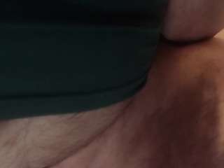 BigBossBaddyX nude in hot sex Live chat