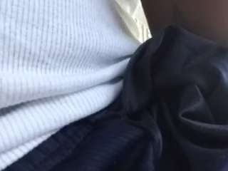 BigJerry710 nude in hot sex Live chat