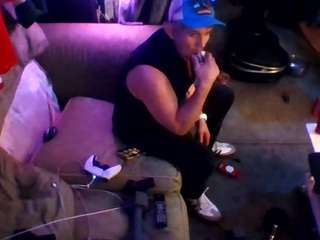 bigoledihhh nude in hot sex Live chat