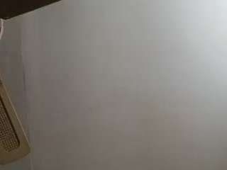 BigPeter87 nude in hot sex Live chat