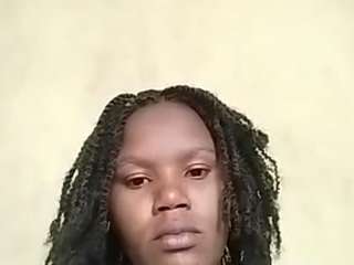 biscuitdemer nude in hot sex Live chat