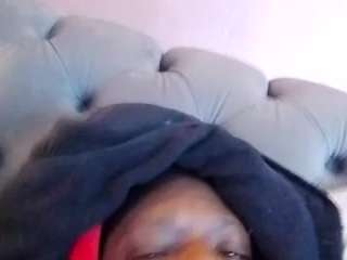 Blackxxxwhite nude in hot sex Live chat