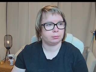BonnnyBoobsy nude in hot sex Live chat