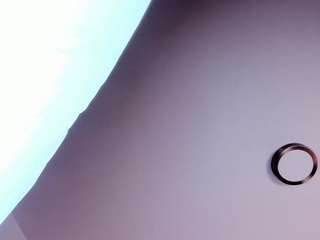 Bonnyandcarrot nude in hot sex Live chat