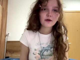 BrielleRiven nude in hot sex Live chat