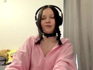 CalliopeDrake nude in hot sex Live chat