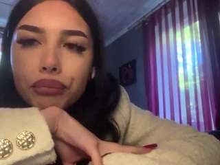 CameronDarsch nude in hot sex Live chat