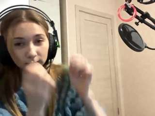 CarmelJardon nude in hot sex Live chat