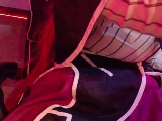 Carmilla_ nude in hot sex Live chat