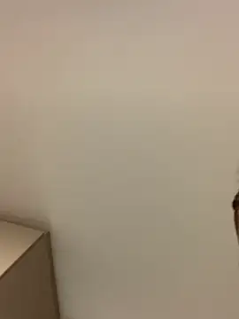 Casalsafadoll nude live chat in sexy room