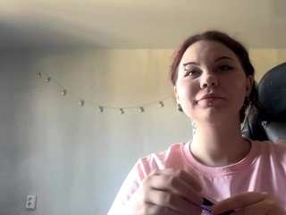 CathernBullin nude in hot sex Live chat