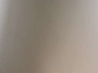 cats198729 nude in hot sex Live chat