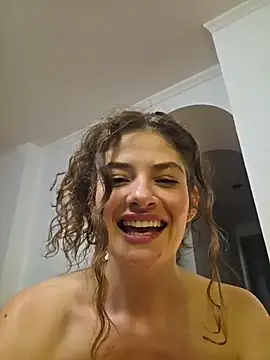 CelineBoyer_ nude live chat in sexy room