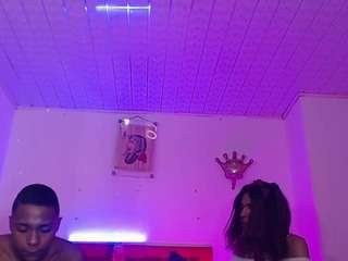 cellestinabich nude in hot sex Live chat